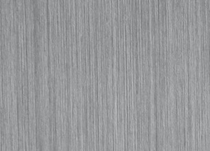 crop,x_0,y_0,w_306,h_220 - 2024-07-30T113355.089.jpeg crop,x_0,y_0,w_306,h_220 - 2024-07-30T113355.089.jpeg