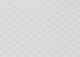 crop,x_0,y_0,w_306,h_220 (17).jpeg crop,x_0,y_0,w_306,h_220 (17).jpeg