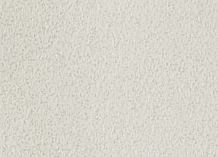 crop,x_0,y_0,w_306,h_220 (12).jpeg crop,x_0,y_0,w_306,h_220 (12).jpeg