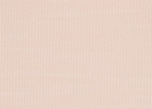 crop,x_0,y_0,w_306,h_220 (26).jpeg crop,x_0,y_0,w_306,h_220 (26).jpeg