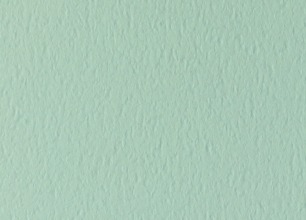 crop,x_0,y_0,w_306,h_220 (46).jpeg crop,x_0,y_0,w_306,h_220 (46).jpeg