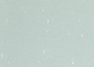 crop,x_0,y_0,w_306,h_220 (30).jpeg crop,x_0,y_0,w_306,h_220 (30).jpeg