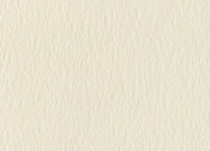 crop,x_0,y_0,w_306,h_220 (34).jpeg crop,x_0,y_0,w_306,h_220 (34).jpeg