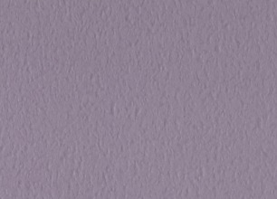 crop,x_0,y_0,w_306,h_220 (70).jpeg crop,x_0,y_0,w_306,h_220 (70).jpeg