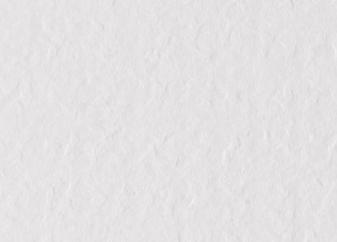 crop,x_0,y_0,w_306,h_220 (95).jpeg crop,x_0,y_0,w_306,h_220 (95).jpeg