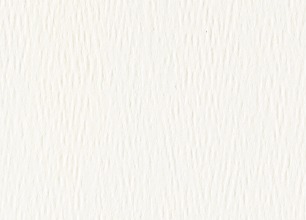 crop,x_0,y_0,w_306,h_220 (76).jpeg crop,x_0,y_0,w_306,h_220 (76).jpeg