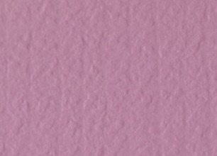 crop,x_0,y_0,w_306,h_220 (86).jpeg crop,x_0,y_0,w_306,h_220 (86).jpeg