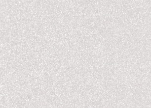 crop,x_0,y_0,w_306,h_220 (97).jpeg crop,x_0,y_0,w_306,h_220 (97).jpeg