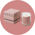 /CandleAromatherapyPackagingCandleJarbox/