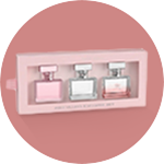 /PerfumeFragrancepackaging/