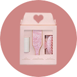 /bath-packaging/