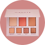 /makeup-packaging--eyeshadow-tray--eyeliner--mascara-box-/