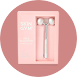 /3c-equipment-packaging/