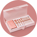 /beauty-tools/