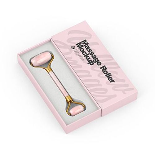 OEM Magnetic Closure Gift Box With EVA Foam