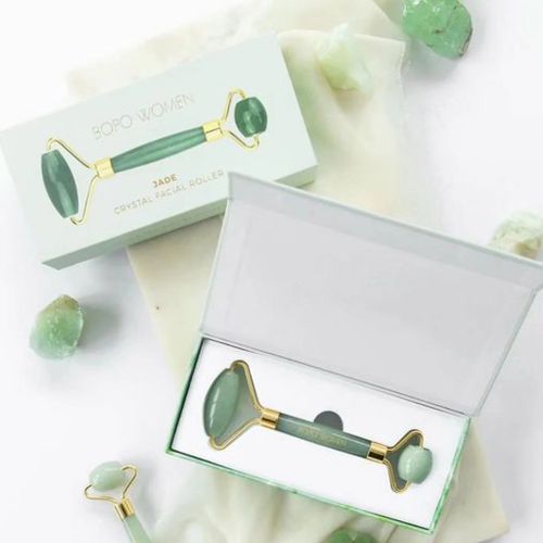 OEM Magnetic Closure Gift Box With EVA Foam