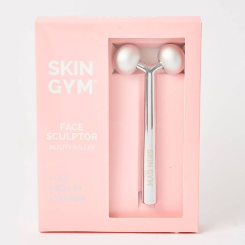 OEM Magnetic Closure Gift Box With EVA Foam