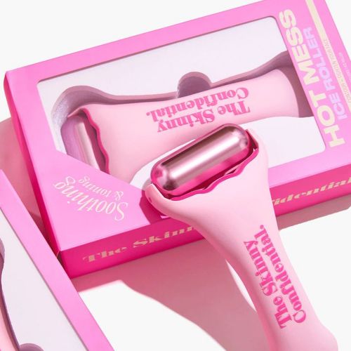 OEM Magnetic Closure Gift Box With EVA Foam
