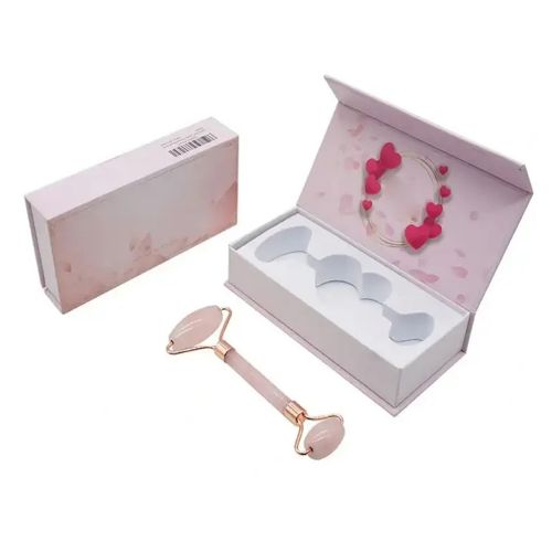 OEM Magnetic Closure Gift Box With EVA Foam