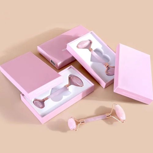OEM Magnetic Closure Gift Box With EVA Foam