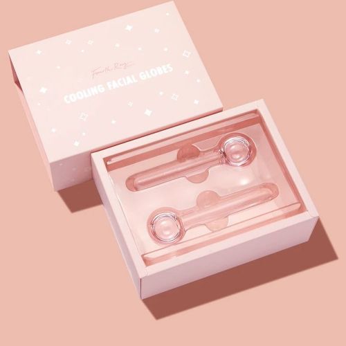 OEM Magnetic Closure Gift Box With EVA Foam