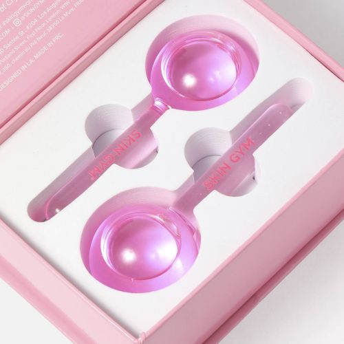 OEM Magnetic Closure Gift Box With EVA Foam