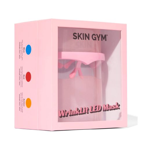OEM Magnetic Closure Gift Box With EVA Foam