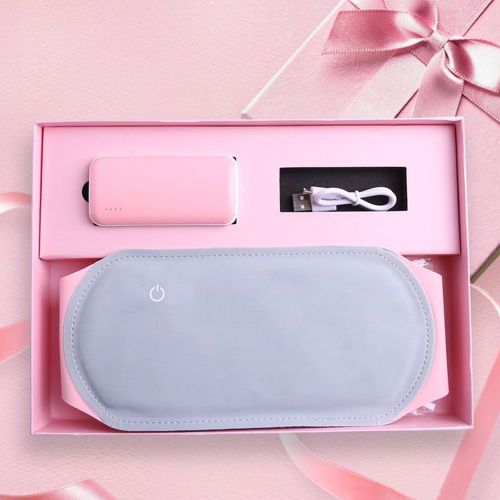 Wholesale Custom Face Makeup Rigid Packaging Box