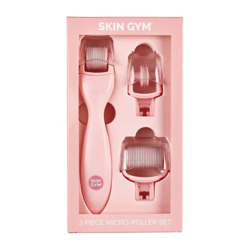 Wholesale Custom Face Makeup Rigid Packaging Box