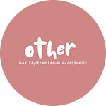 /other-box-types/