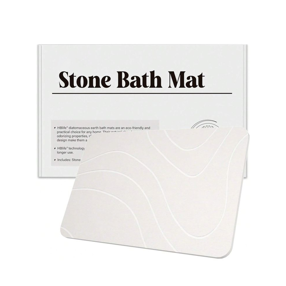 Customized Logo Bath Mat Paper Box Shower Bath Mats Packaging Shipping Boxes for Bathroom Mats Box