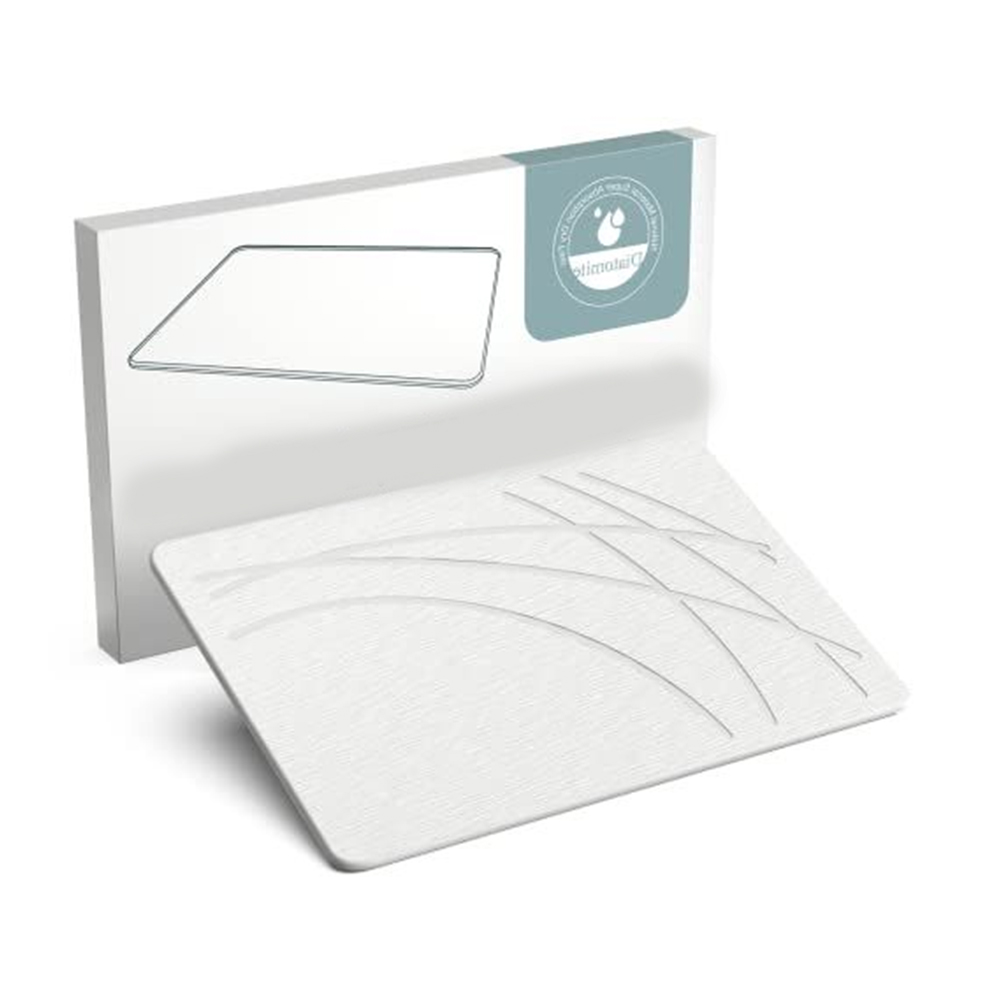 Customized Logo Bath Mat Paper Box Shower Bath Mats Packaging Shipping Boxes for Bathroom Mats Box