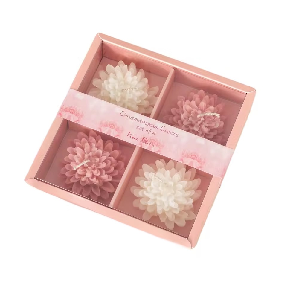 Personalized Logo Soap Bar Packaging Box