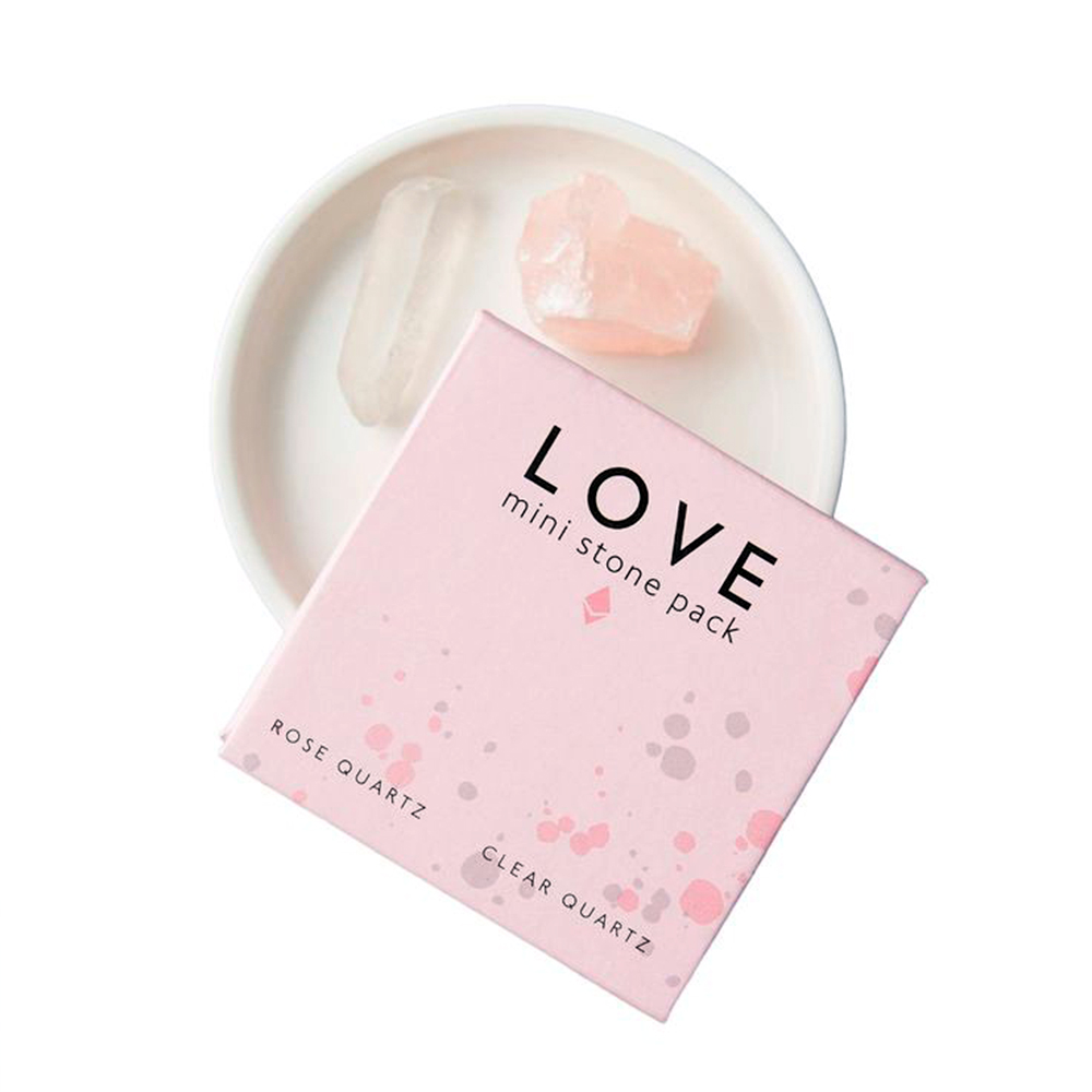 Perfume Diffusion Stone Paper Packaging Box