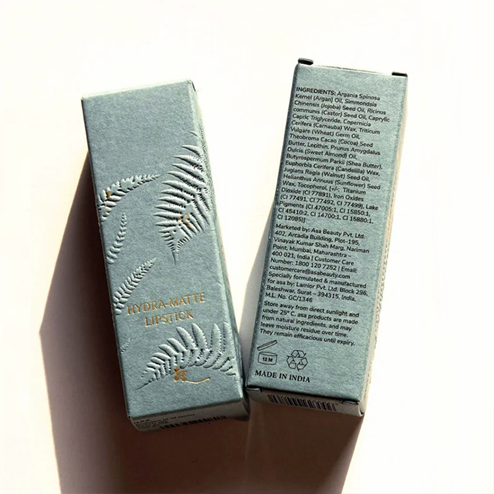 Custom Luxury Skincare Packaging Boxes Moisturizer Boxes Packaging Factory