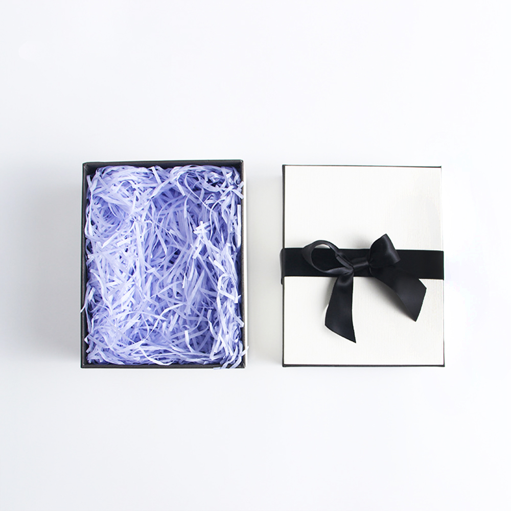 Premium Custom Logo Aromatherapy Stone Packaging Boxes