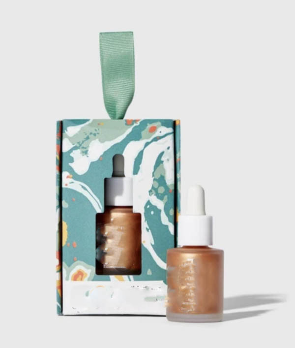 OEM ODM Eco-friendly Cleansing Skincare Packaging