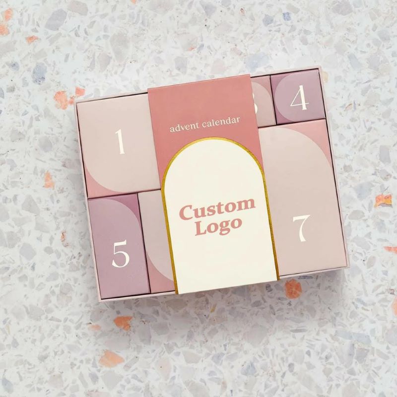 Why Brands Like Using Advent Calendar Packaging Boxes.jpg Why Brands Like Using Advent Calendar Packaging Boxes.jpg