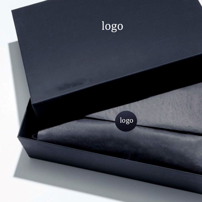 black luxury Gift Packaging Bags.jpg black luxury Gift Packaging Bags.jpg