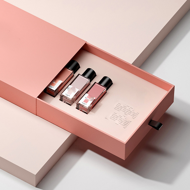 Use Perfume Packaging as a Powerful Marketing Tool.jpg Use Perfume Packaging as a Powerful Marketing Tool.jpg