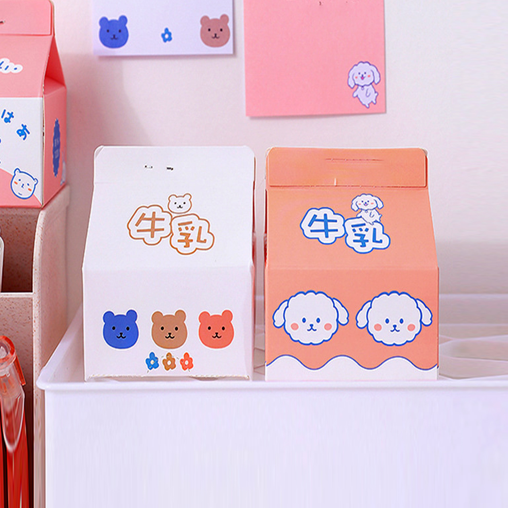 Biodegradable Custom Soap Paper Box Packaging