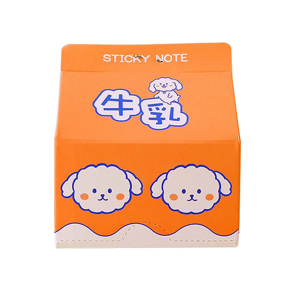 Biodegradable Custom Soap Paper Box Packaging