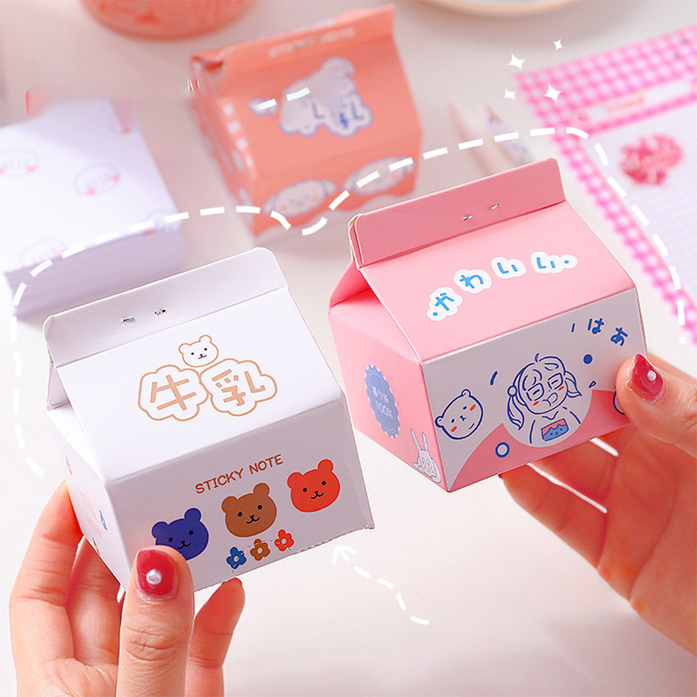 Biodegradable Custom Soap Paper Box Packaging