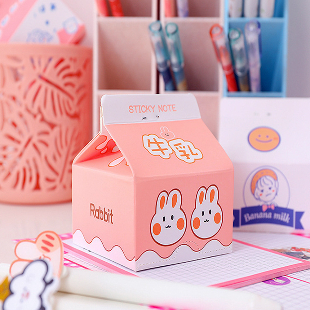 Biodegradable Custom Soap Paper Box Packaging