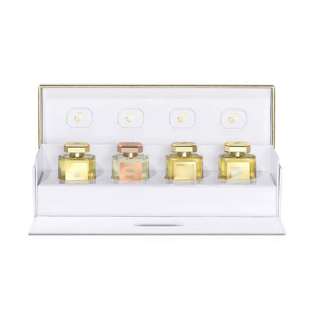 High-end Custom Essential Oil Boxes Wholesale for 10ml Bottles