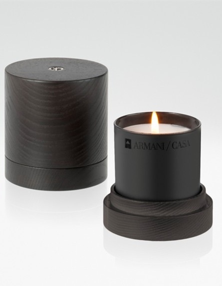 Eco-Friendly Luxury Custom Cylinder Candle Packaging Tubes