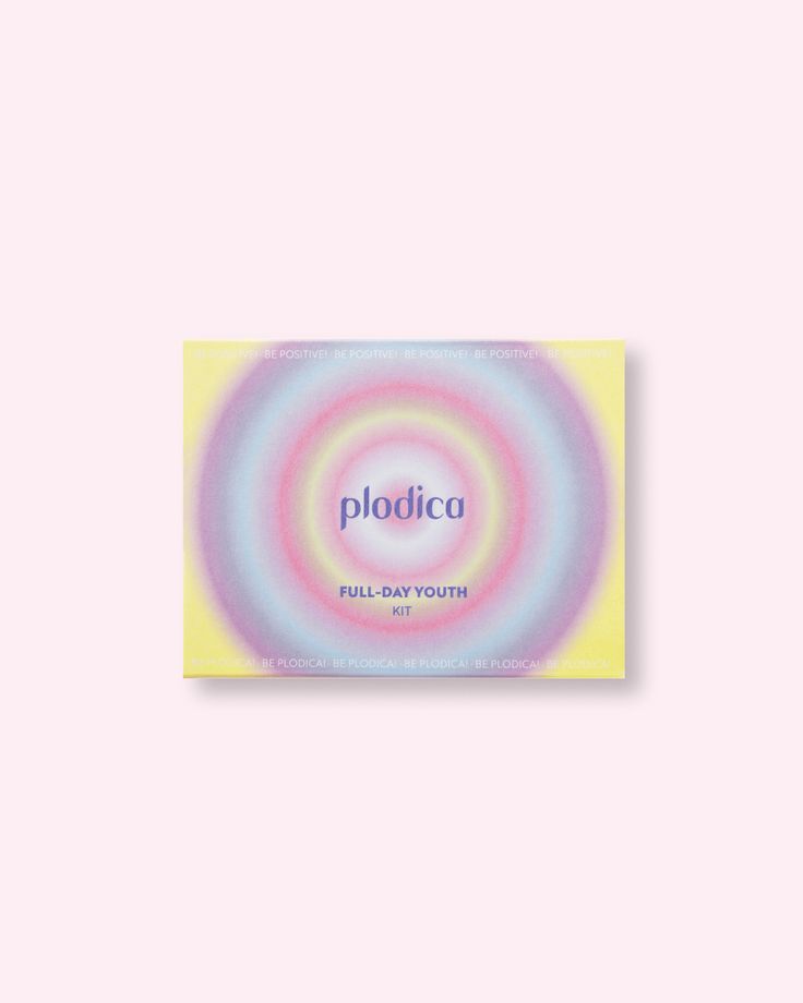 Customized Printed Skincare Set Packaging Boxes