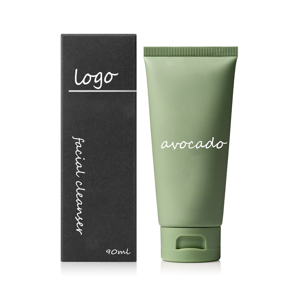 Personalized Cosmetic Packaging Design for Skincare
