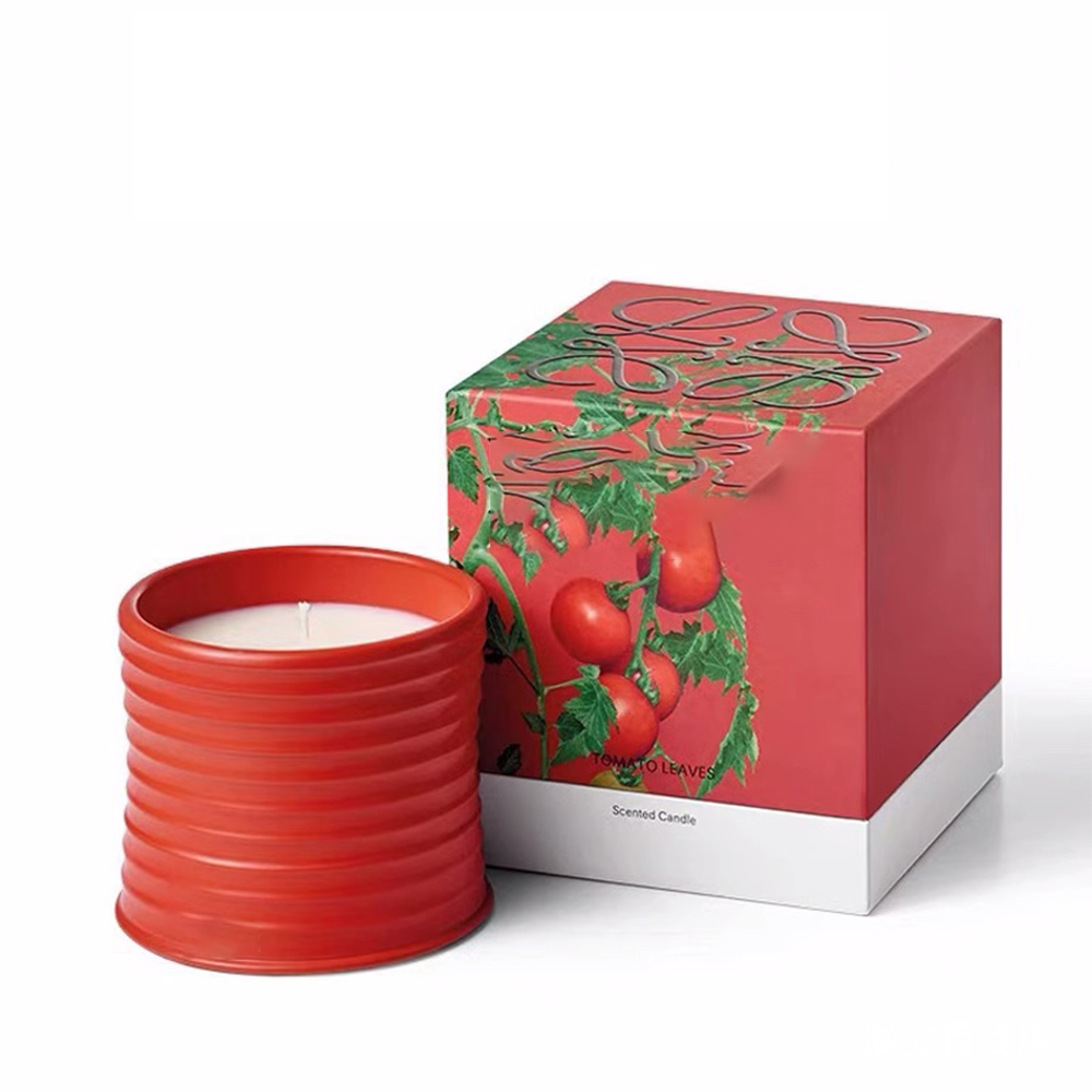 Tomato red perfume packaging color Matching.jpg Tomato red perfume packaging color Matching.jpg