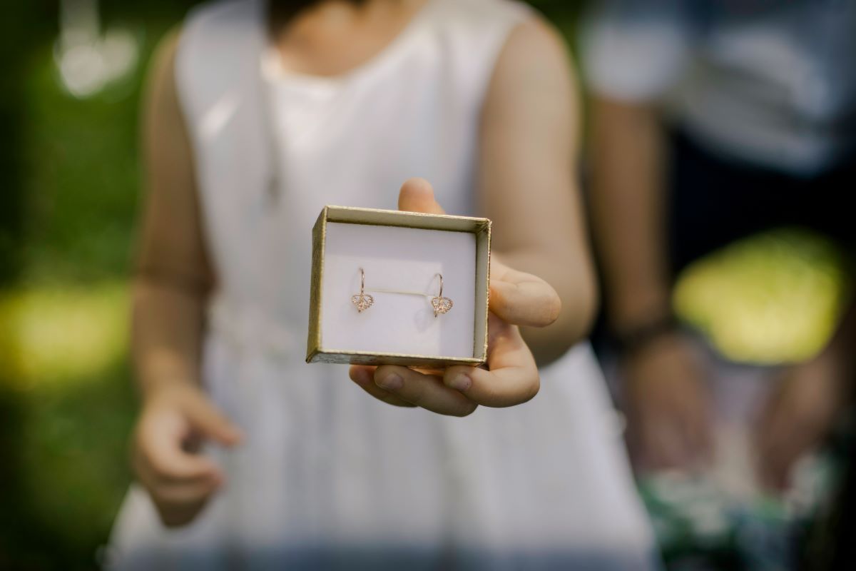 Eco-friendly jewelry packaging ideas.jpg Eco-friendly jewelry packaging ideas.jpg